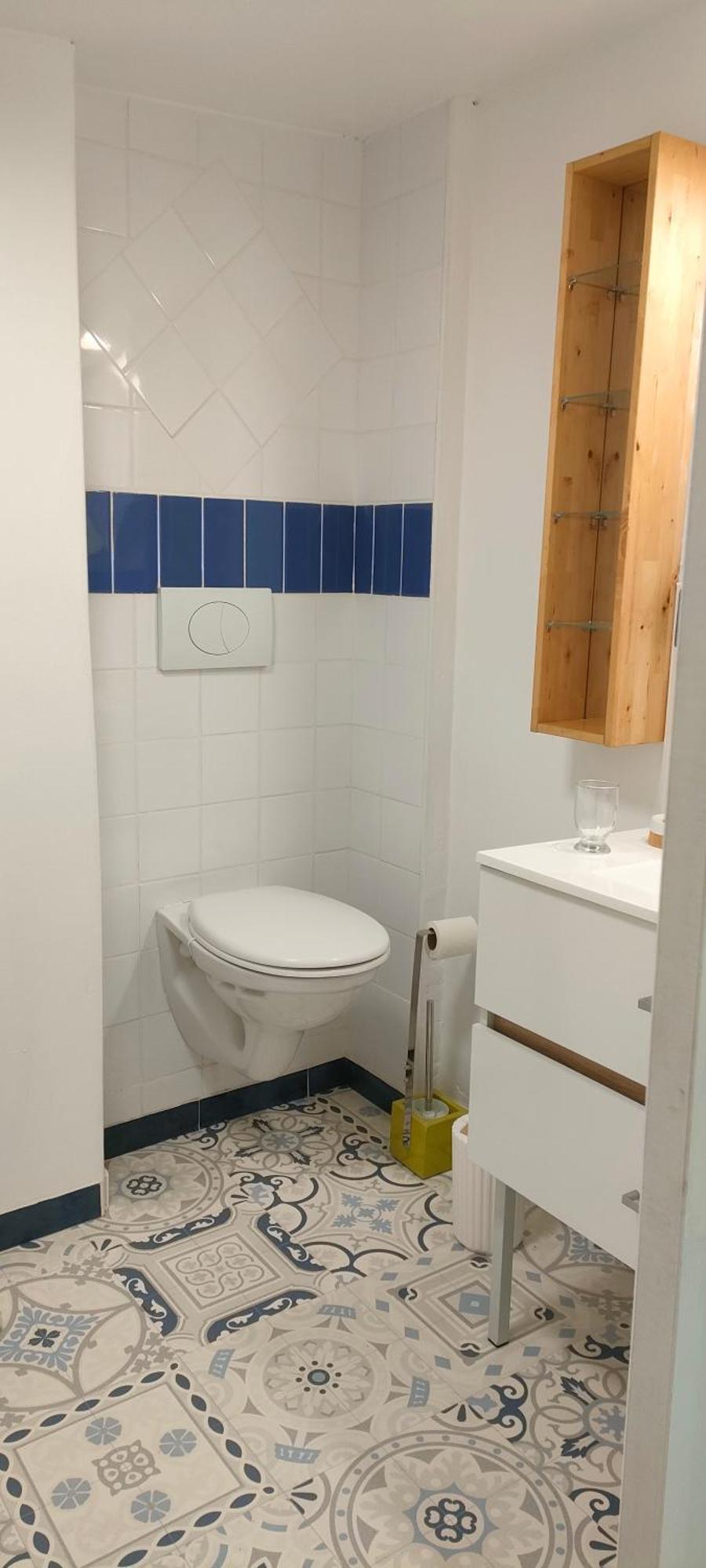 Maison La Thebaide Castéra-Lectourois Kamer foto